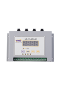 LC-11-4CH-A1 Controller